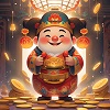 梦幻端游更新公告